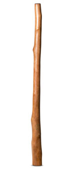 CrookedStixz Didgeridoo (AH380)